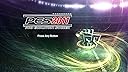 Thumbnail 22