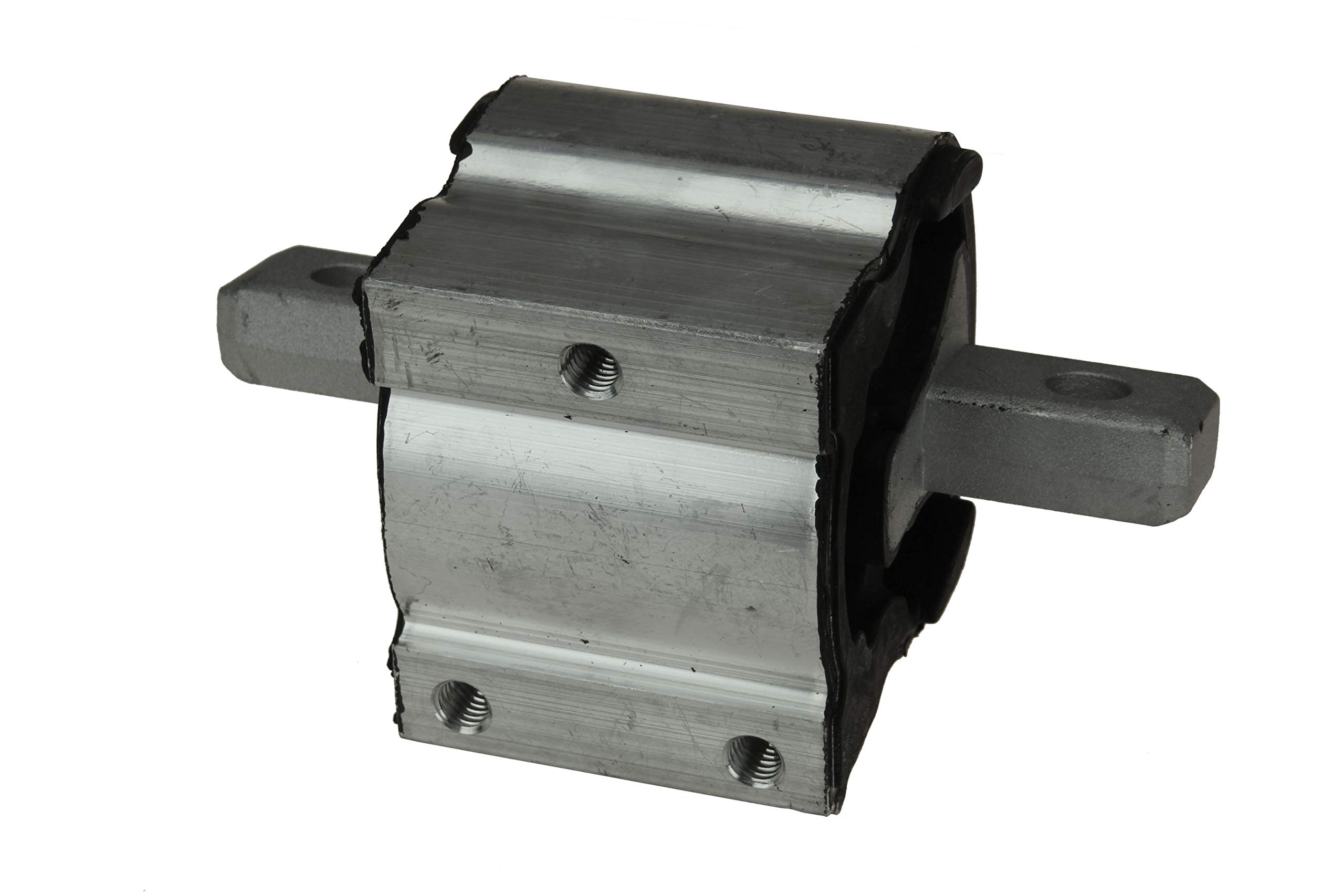 Amazon.com: URO Parts 2212401018 Transmission Mount : Automotive