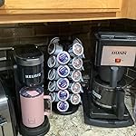 Review Image by Vic Clayson Vic Clayson