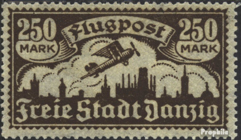 252738_5 252738_5