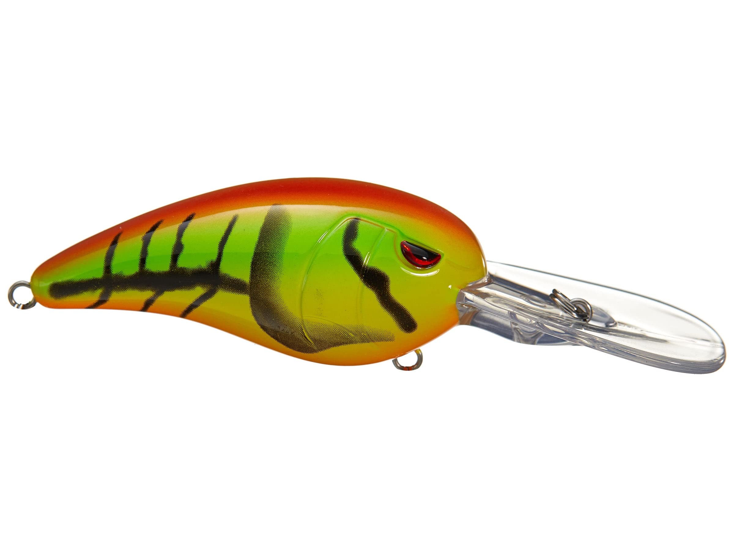 Spro Rkcrawler 55 Melon Craw
