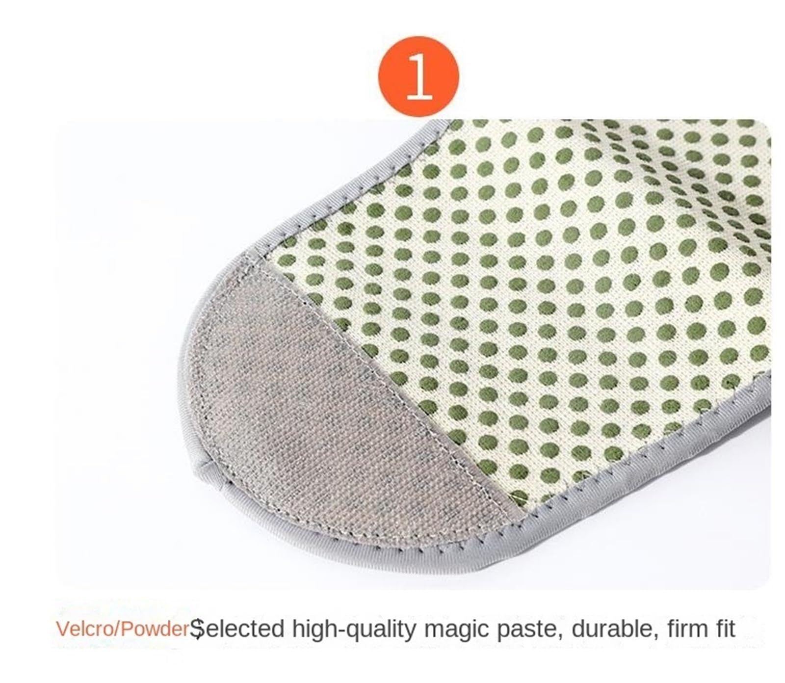 Faja Lumbar Cinturón De Soporte De Cintura Cálido For Invierno, Cinturón De Protección Abdominal, Protector De Estómago Cálido Cinturón Apoyo Lumbar(Large)
