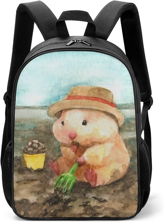 ギフト】 ワケアリ お買い得!! ランリュック バッグ - www.travelet.com