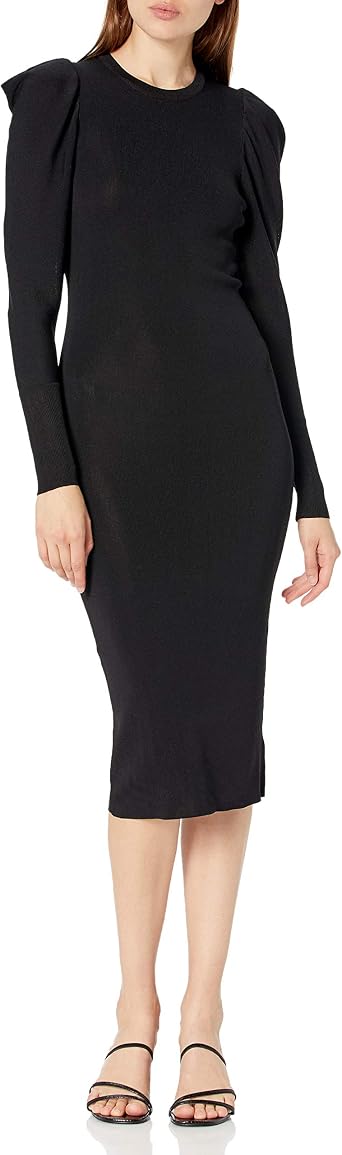 Amazon.com: BB DAKOTA - Vestido para 