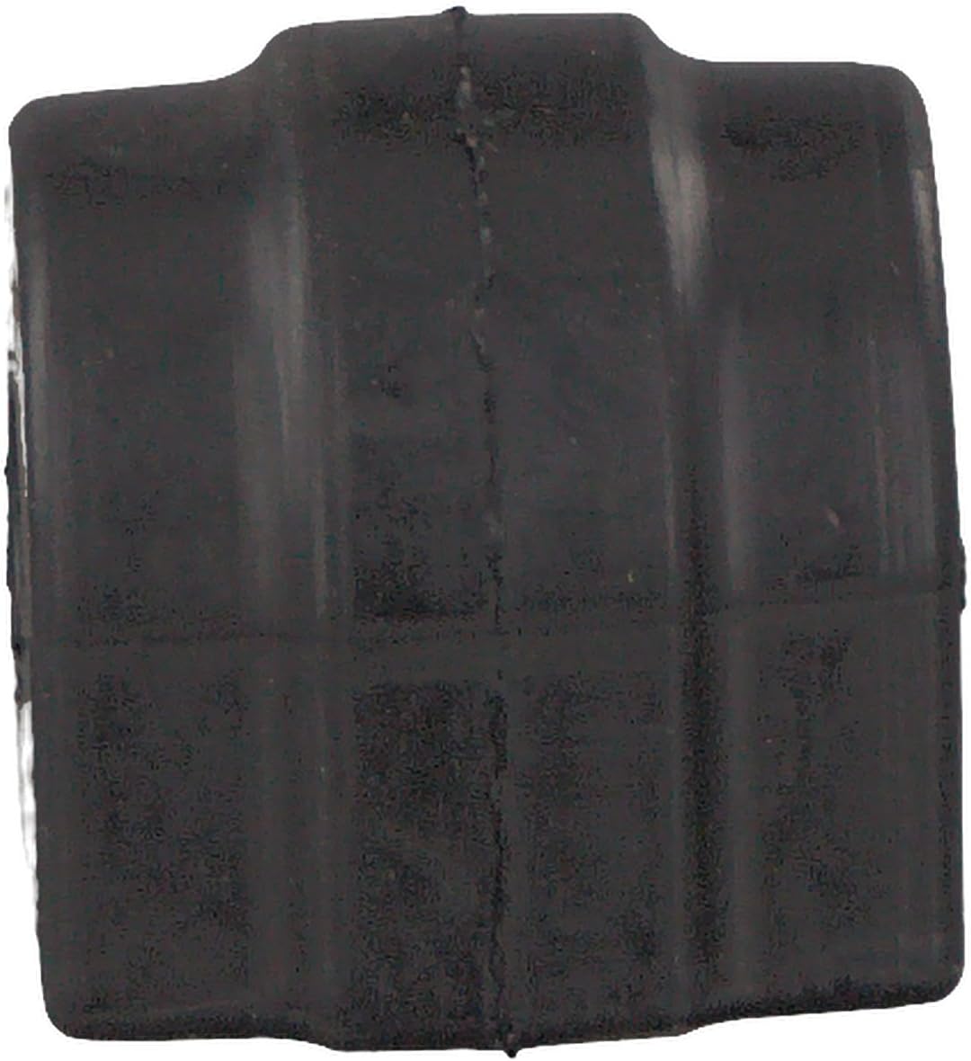 febi bilstein 44261 anti roll bar bush (rear axle both sides) - Pack of 1