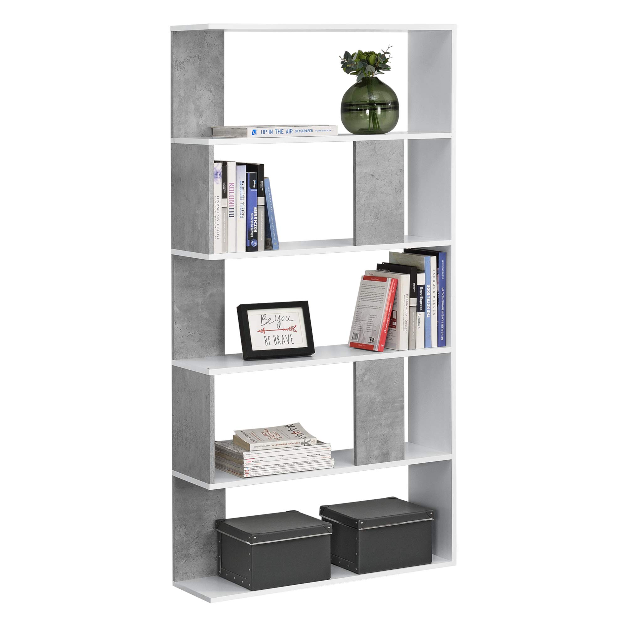 Vind schap in Woonaccessoires | Wandplanken en