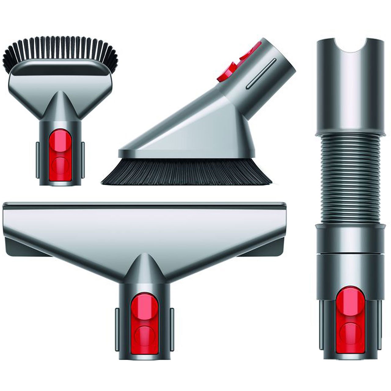 未開封 dyson v7 ハンディクリーナー Amazon | Dyson(ダイソン 