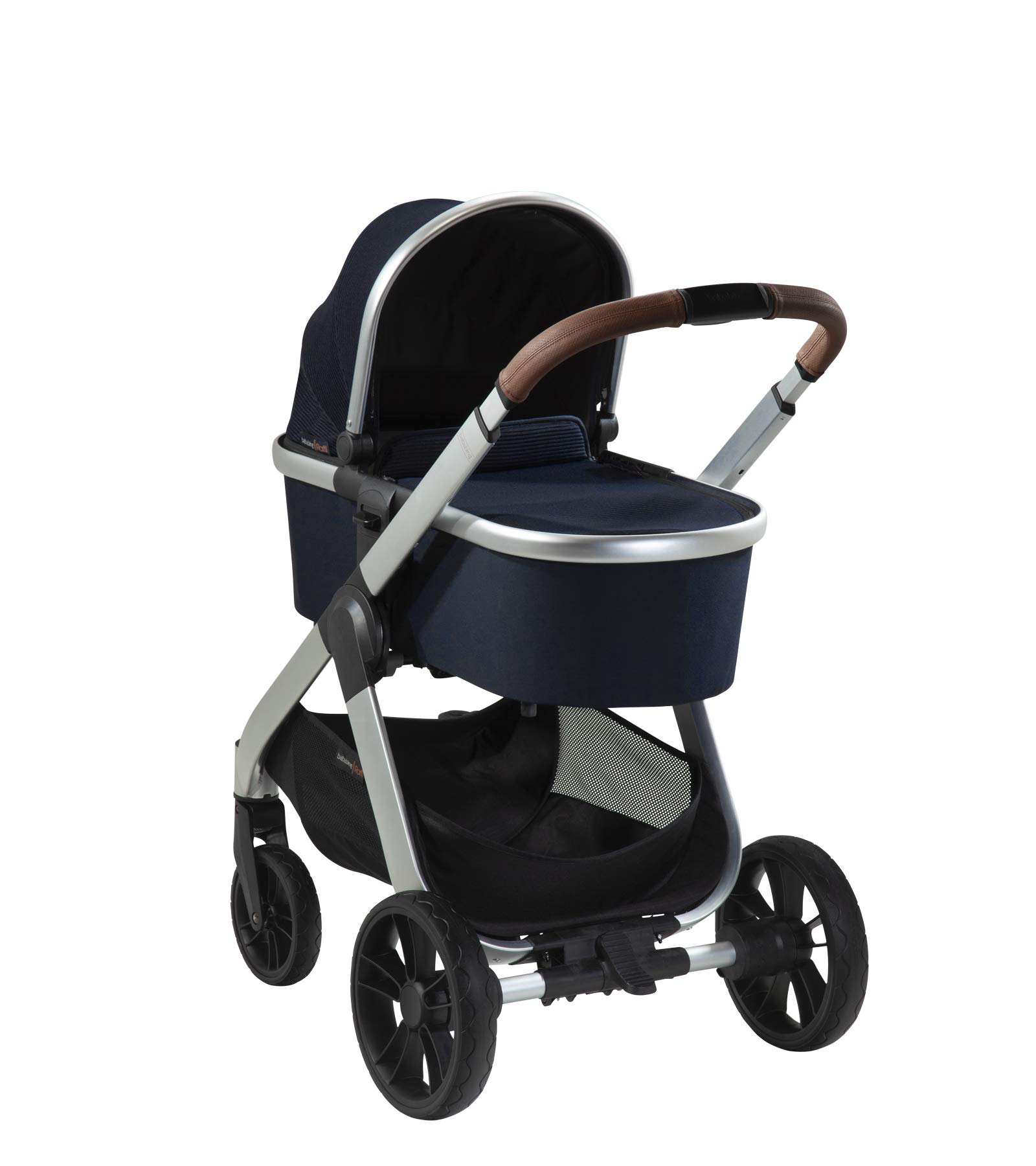 Baby Elegance Venti Travel System Venti Pram Review Elegance Venti