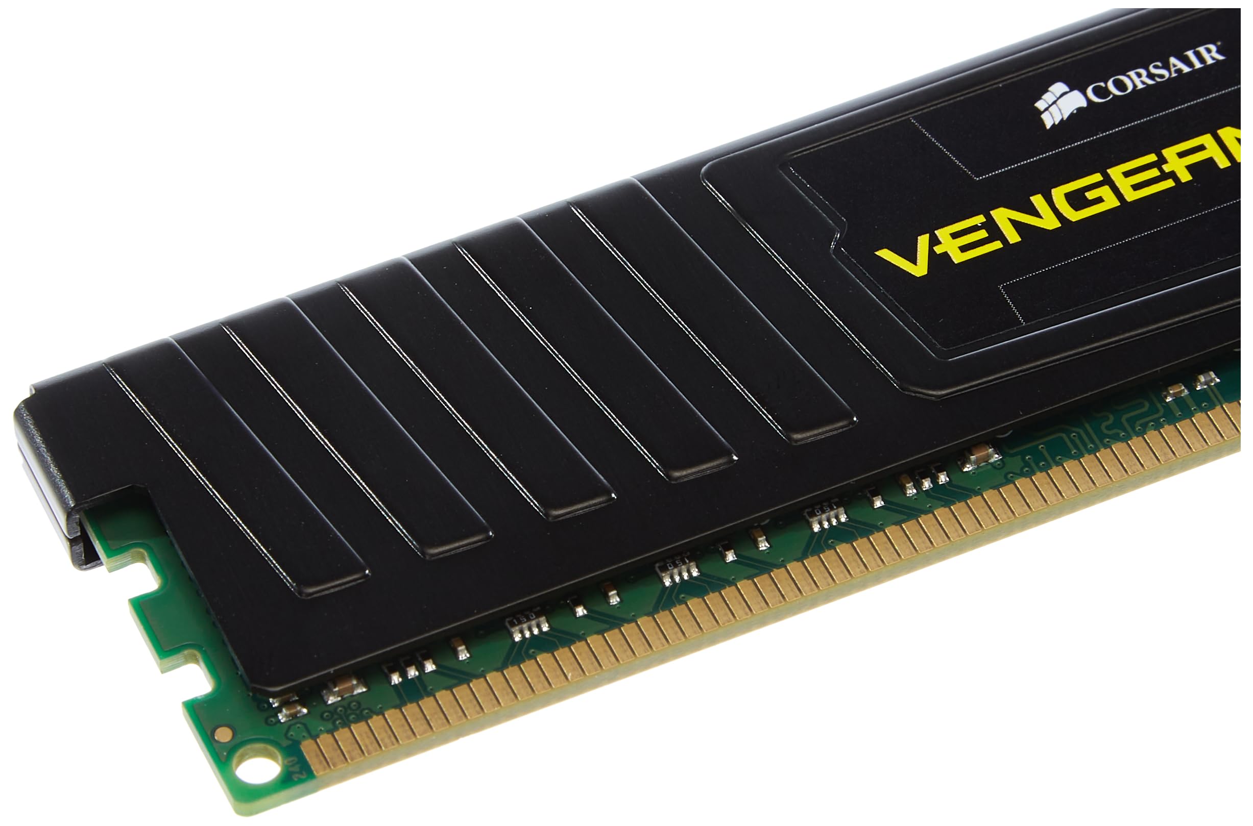 Corsair Dd3 32gb Corsair 4gb Ddr3 Corsair Vengeance Ddr3 1333mhz