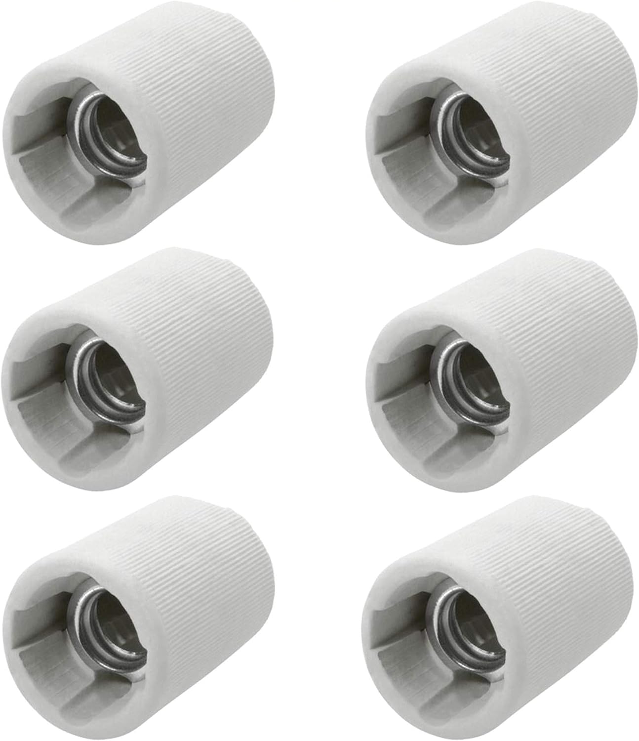 portalampada per lampada di calore