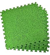 Small manufacture image 19