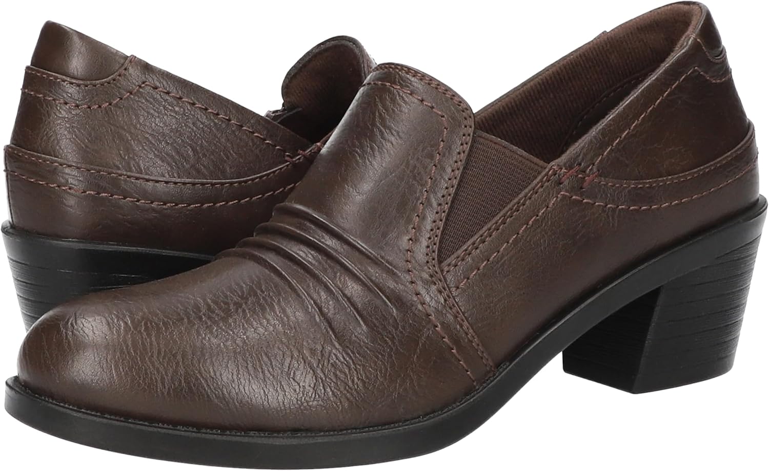 Easy Street womens Joplin