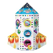 Didò Space Discovery (FILA, 352900)