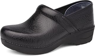 Women’s XP 2.0 Clogs - Lightweight Slip-Resistant Footwear for Comfort and Support - Ideal for - Nursing, Veterinarians, Food Service, Healthcare