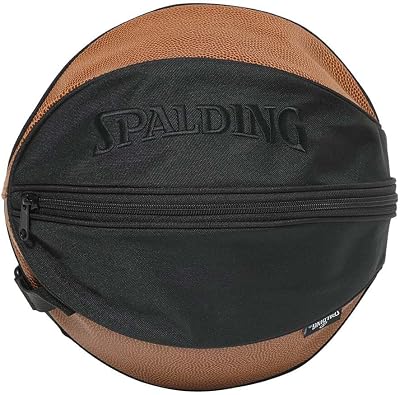 Spalding スポルディング ボールバッグ