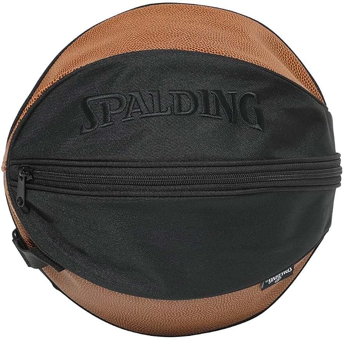 Spalding スポルディング ボールバッグ