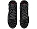 Vans Sk8-Hi Made For The Makers Slip Resistant Shoe - Series III - Top View
