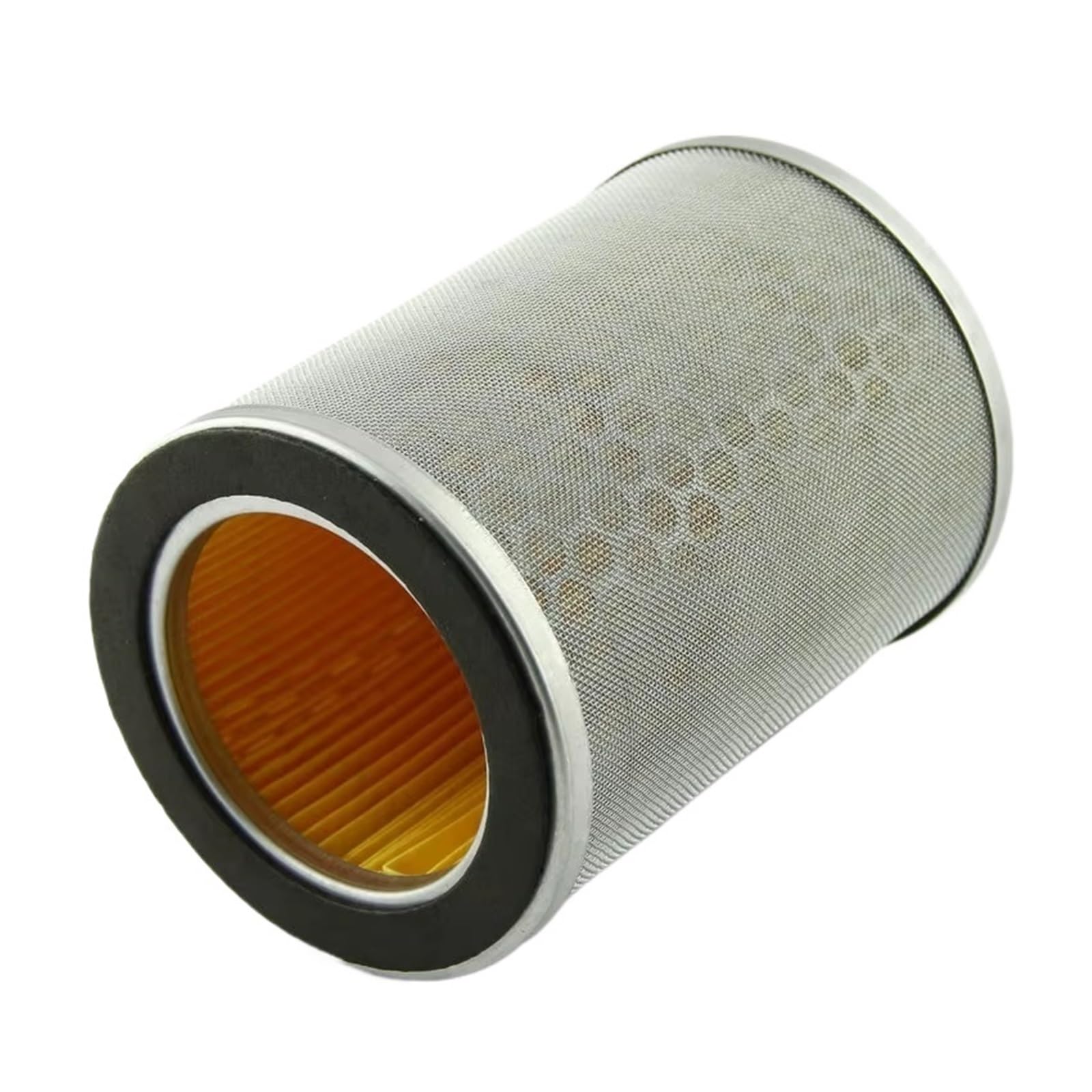 Filtro Aspirazione Aria Moto Per CB900 919 Per Hornet