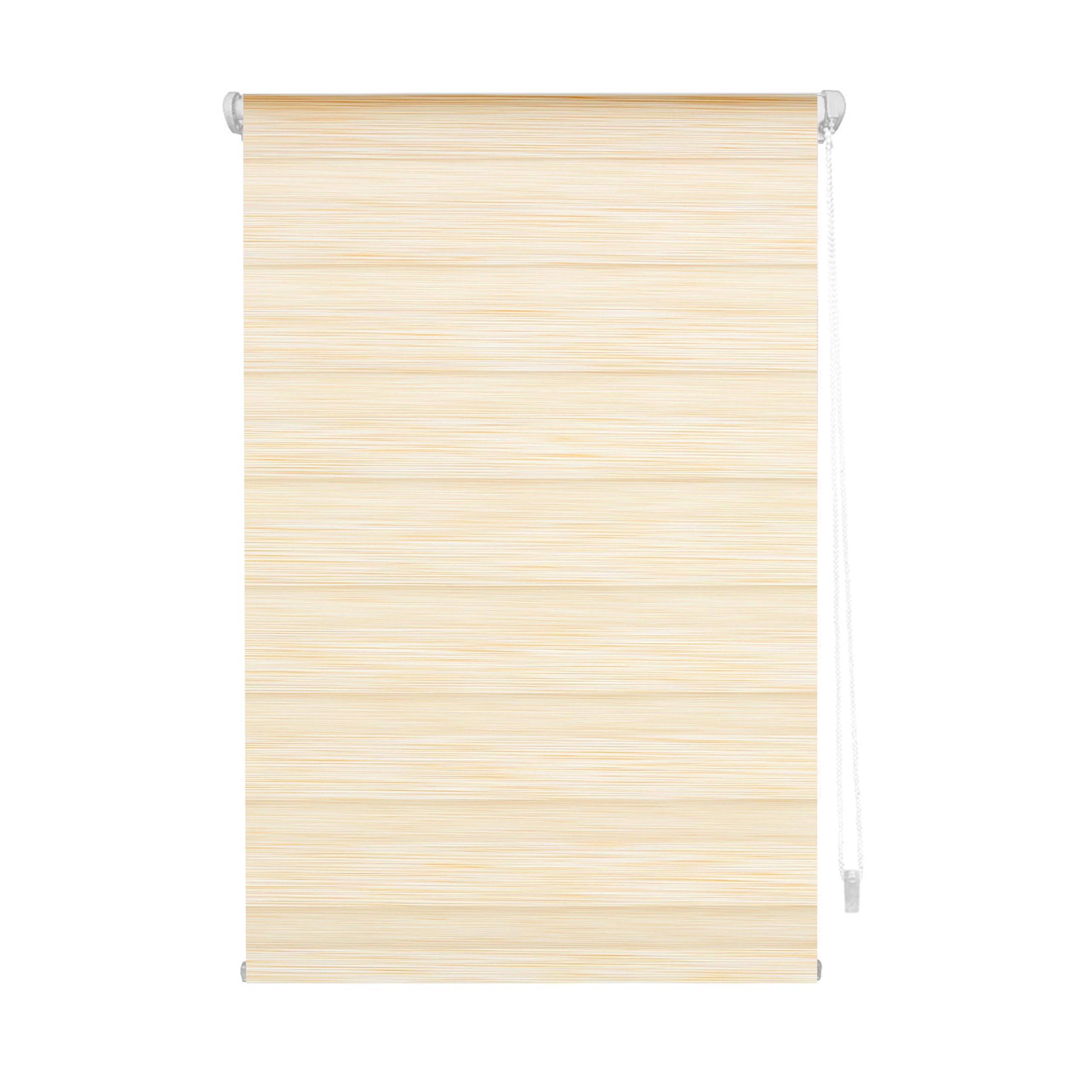 Blindecor Indus Luxury ohne Werkzeug – Bild 2
