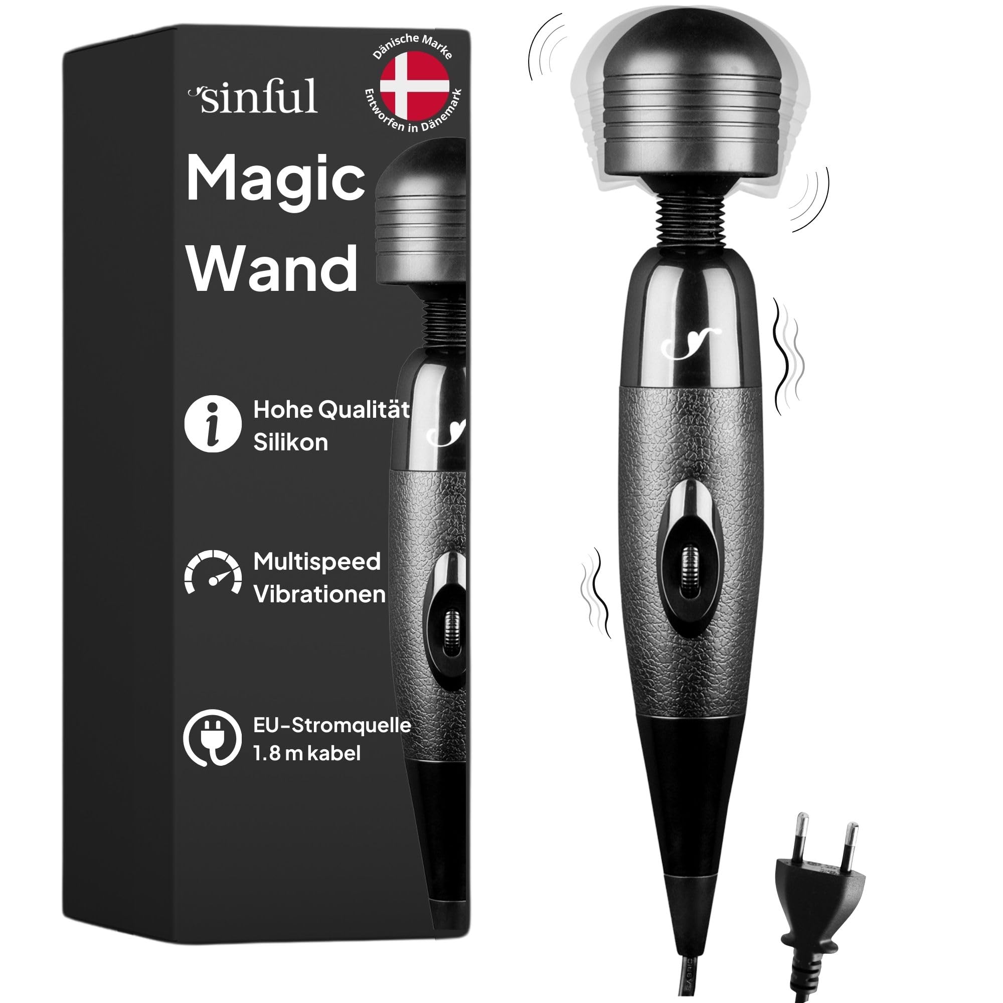 vibrator mit strom 3in1 Anti Bell Hundehalsband Erziehungshalsband mit Ton und Vibration  Halsband main image 0
