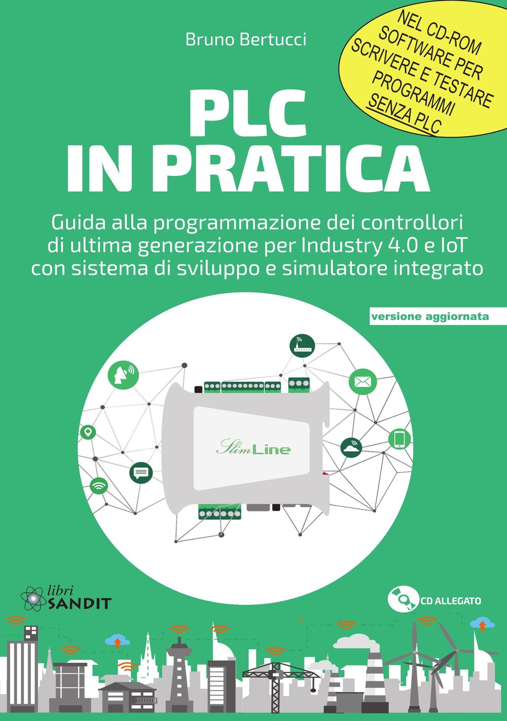 PLC in pratica