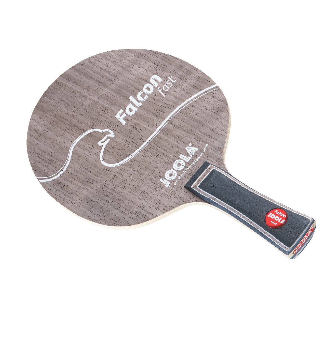 Buy Joola Falcon Fast Table Tennis Blade Online at Low Prices in India