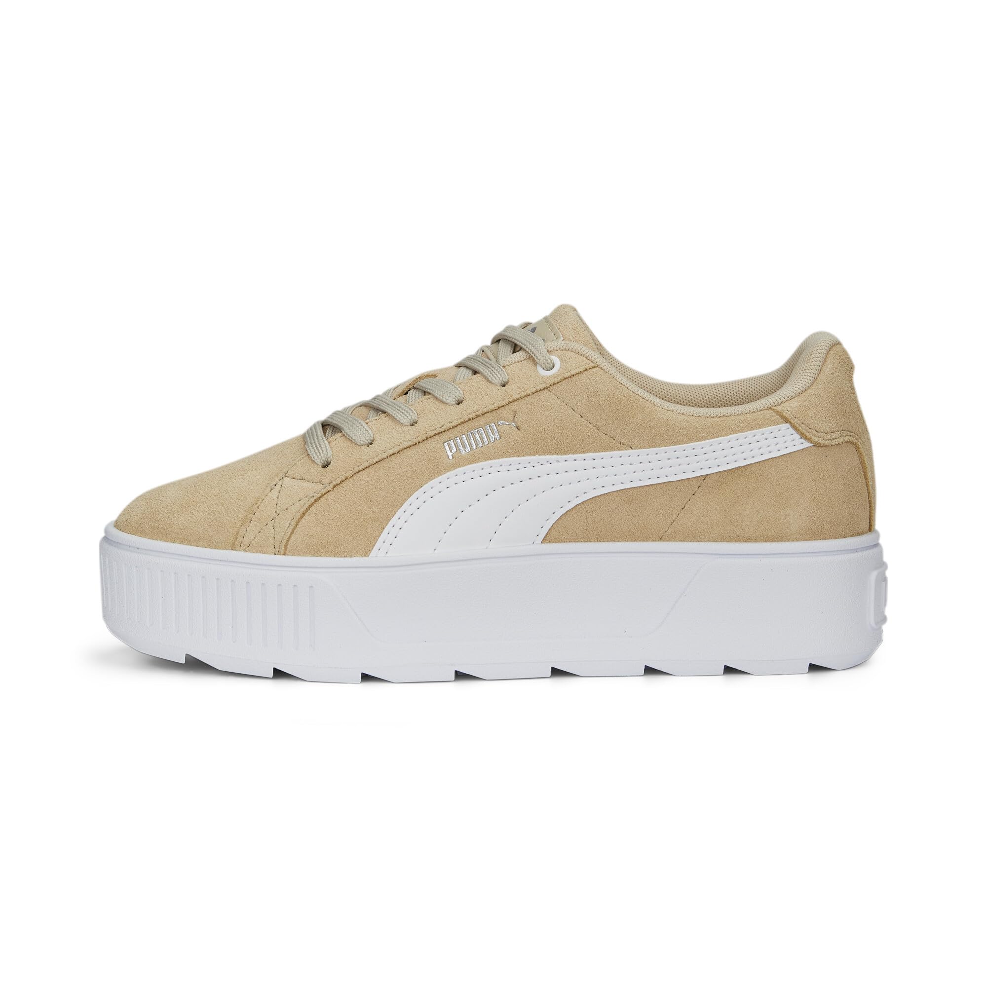 Puma Damen Karmen Turnschuhe