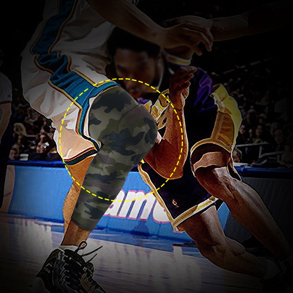 Adams Pee Wee Snap-In Hip Pad Set-Pack of 7