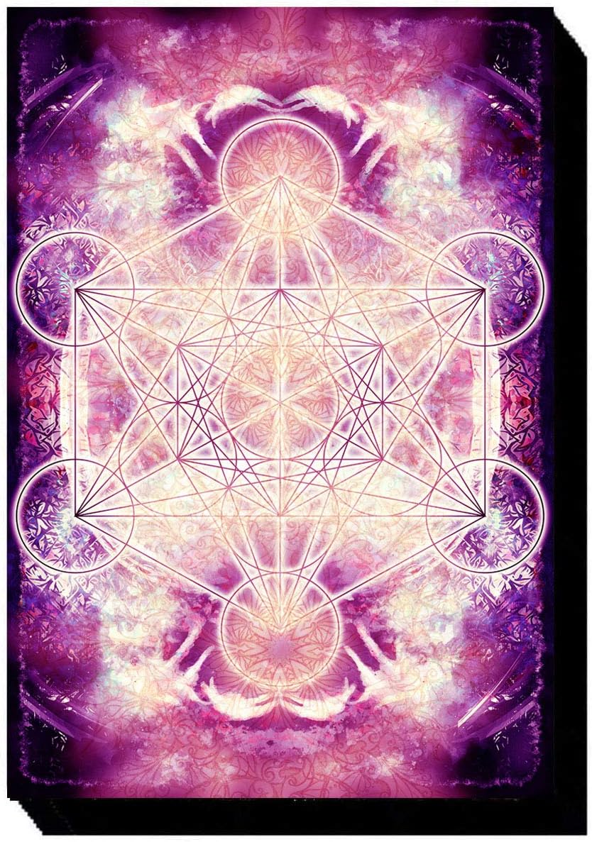 Yugioh Card Sleeves - Purple Magical Circle - 50ct Tanzania | Ubuy Yugioh Card Sleeves - Purple Magical Circle - 50ct Tanzania | Ubuy