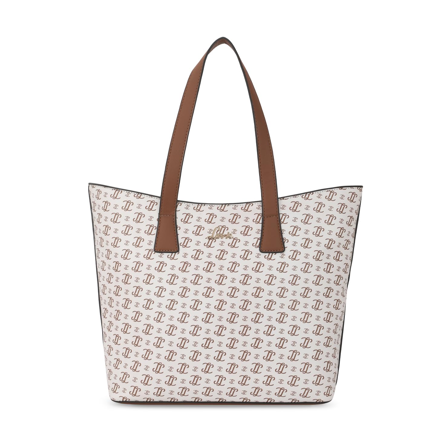 Women's Mono LL Harper Tote Bag for Women | Tote Bag for Work | Ladies purse | Stylish Shoulder Bag | Gift for Women-image-38
