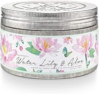 Vista 18 de Lata grande probada y verdadera, Citrus Grove