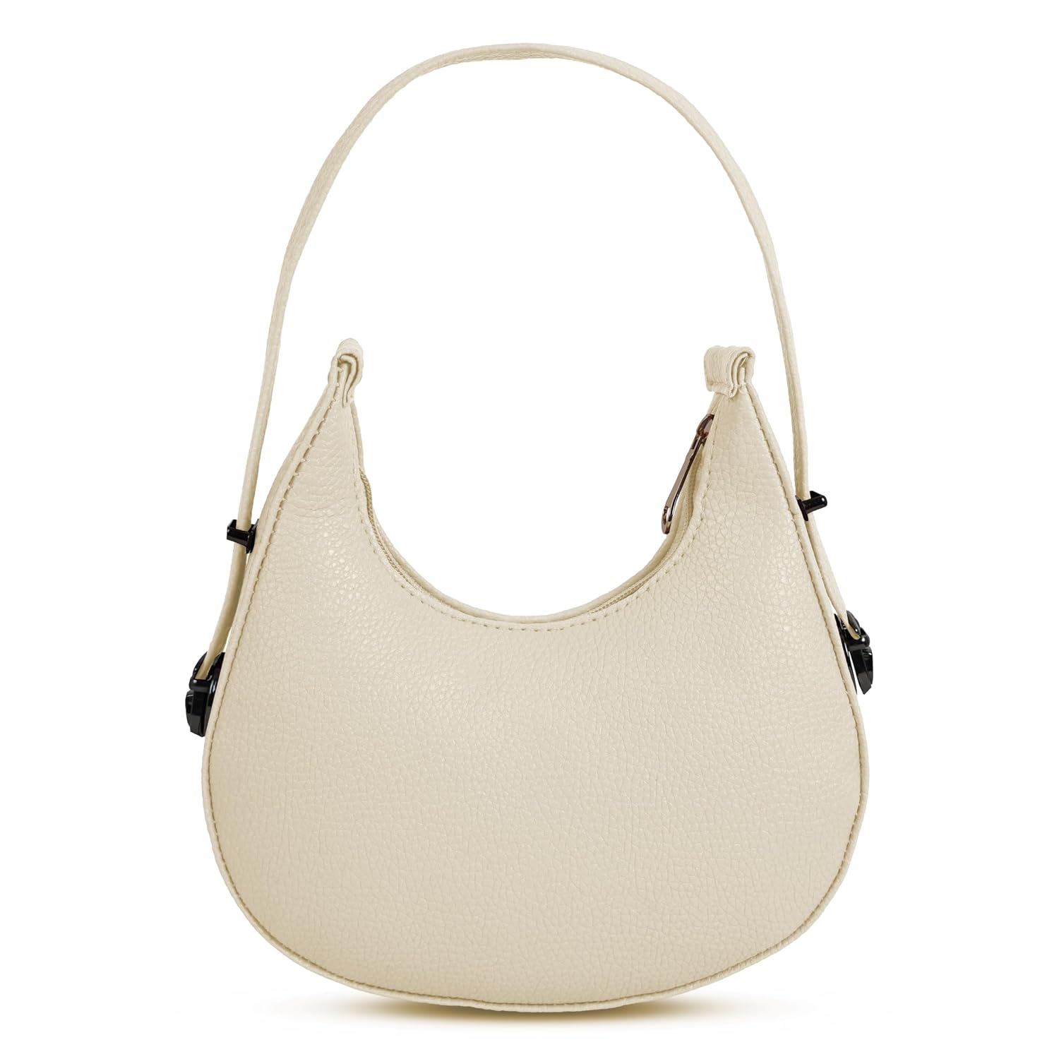 LX LEKHX Small Half Moon Women’s...