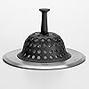 Product Photo 7
