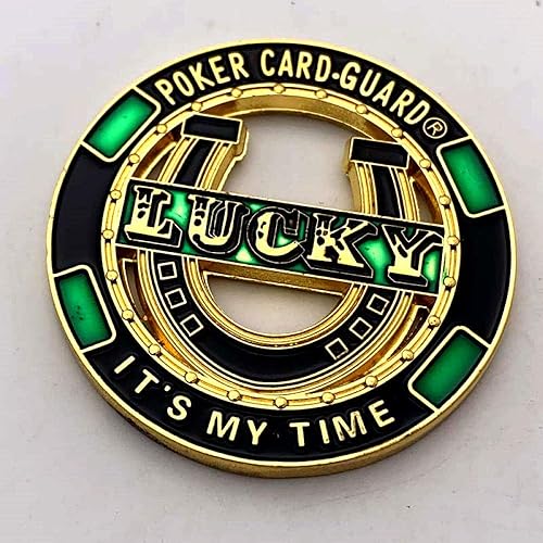 Coin Collection Commemorative Coin 308_Regas Double-on-Coin Collection Tanabata Coins Lucky Lucky Coins