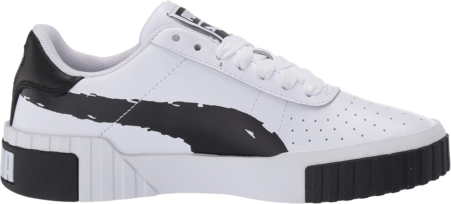 tenis puma alexander mcqueen precio