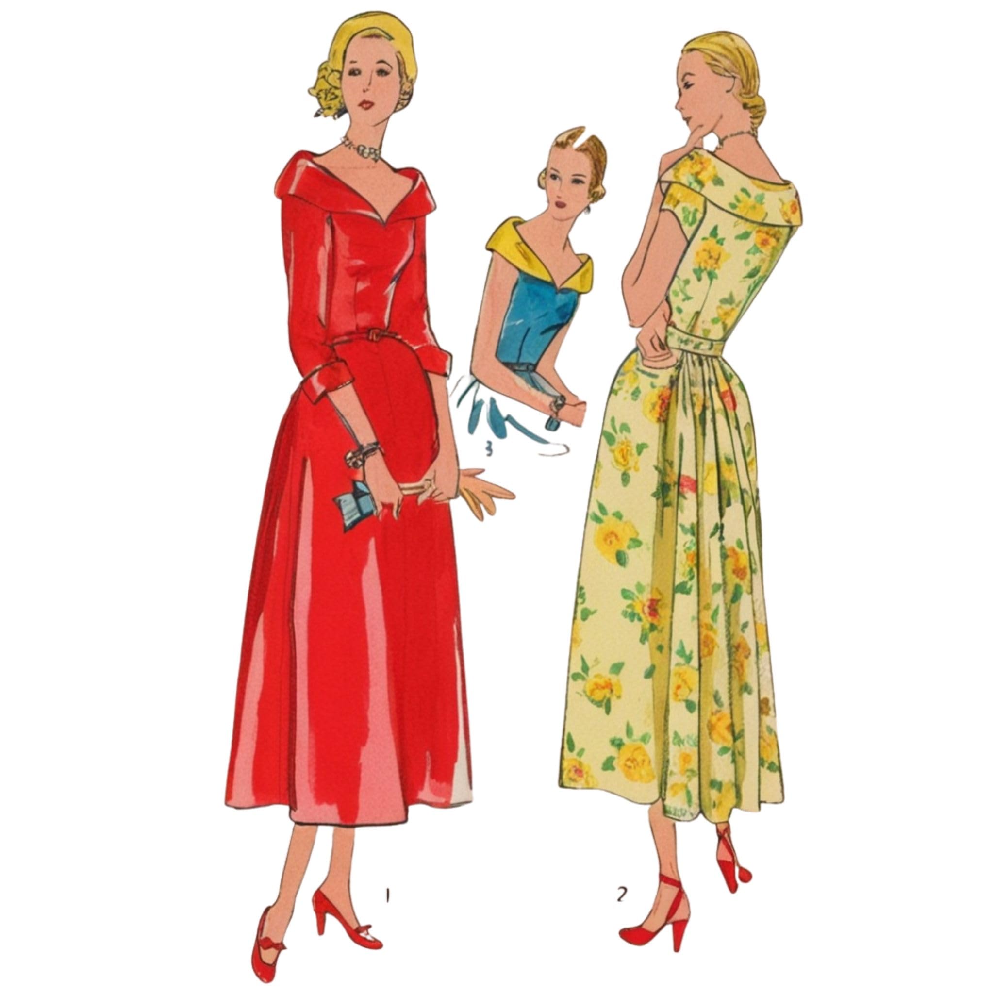 Patron De Couture Vintage Butterick Années 1940 - Veste Pour Homme Tailles 38-40, Non Découpé