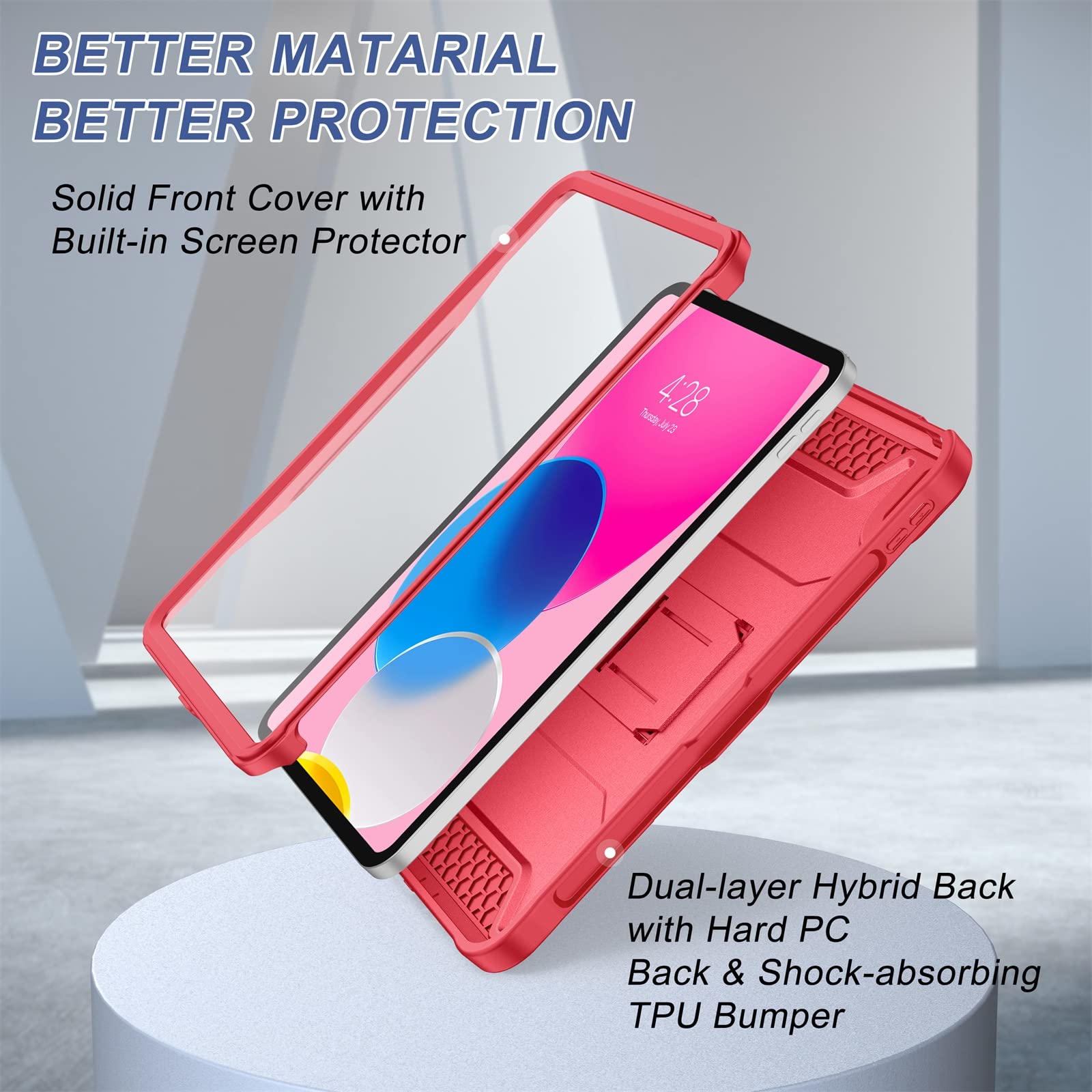 https://m.media-amazon.com/images/I/71E+90FyAUL.jpg