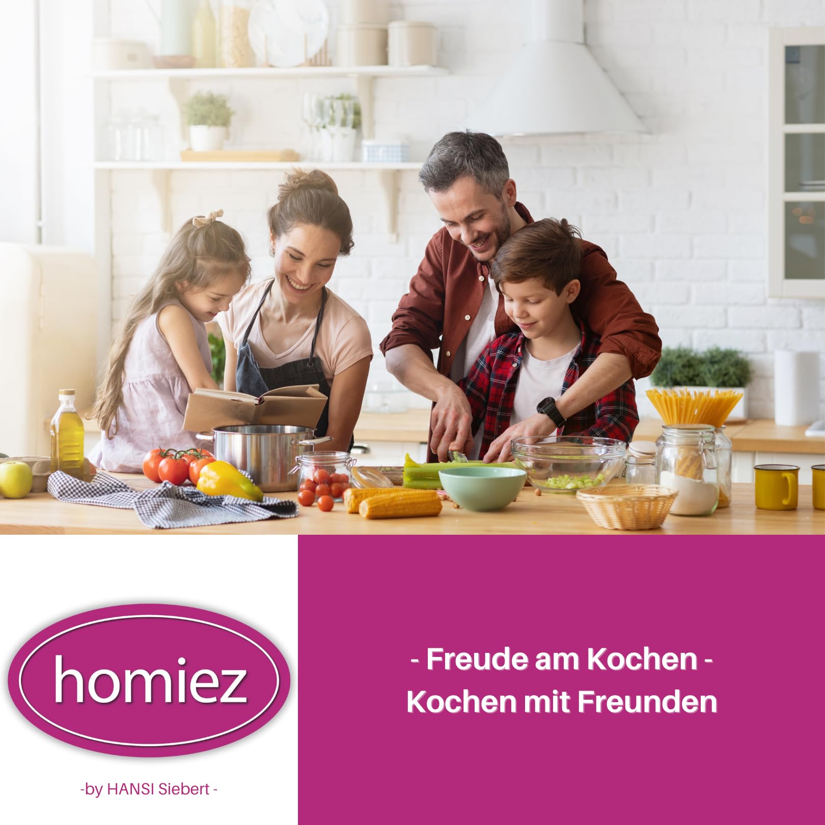 homiez Salz- und Pfefferstreuer 2er Set– zufällige Farbe – kleiner Salzstreuer aus Glas mit Deckel, ideal für unterwegs & Küche, Gewürzglas mit Kappe und abschraubbarem Deckel - Gegen Verklumpen