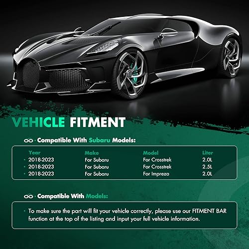 Miniatura 564 de SCITOO Cubierta de carga 2013 2014 2015 2016 2017 2018 compatible con Toyota RAV4 2.5L actualizado anti-mirón retráctil trasero maletero cubierta