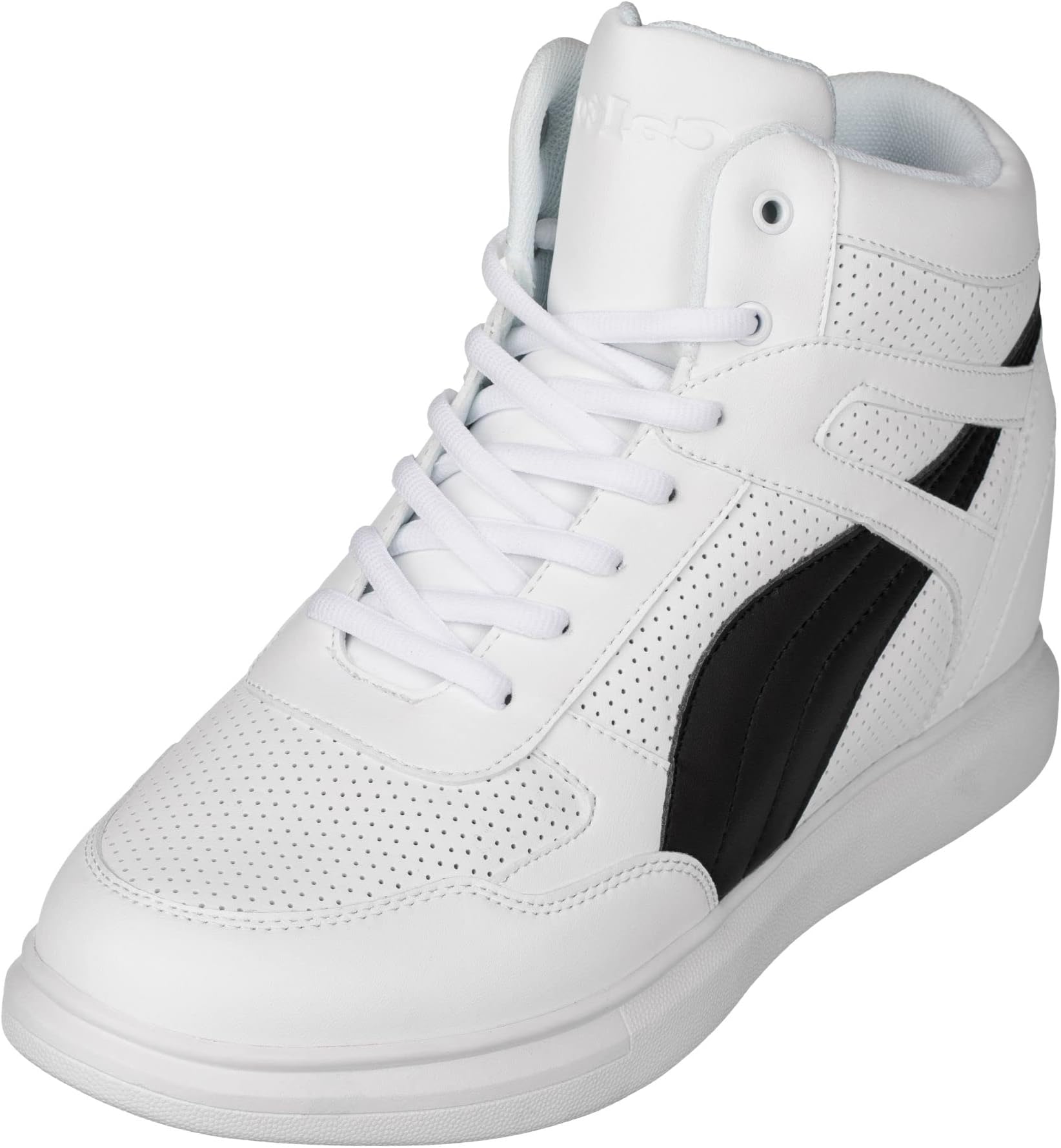 Calto H71903, mens