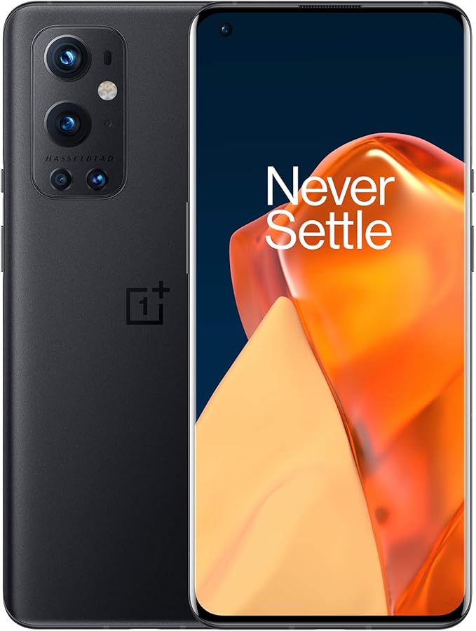 Amazon Com Oneplus 9 Pro 5g Le21 256gb 12gb Ram Factory Unlocked Gsm Only No Cdma Not Compatible With Verizon Sprint China Version Stellar Black Cell Phones Accessories Amazon Com Oneplus 9 Pro 5g Le21 256gb 12gb Ram Factory Unlocked Gsm Only No Cdma Not Compatible With Verizon Sprint China Version Stellar Black Cell Phones Accessories