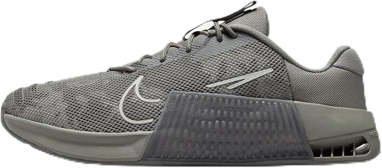 Nike Metcon 9 Men's Workout Shoes