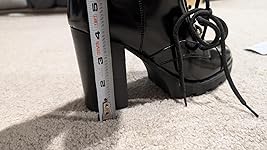 Review Image by TetrisTidyingTechniques TetrisTidyingTechniques