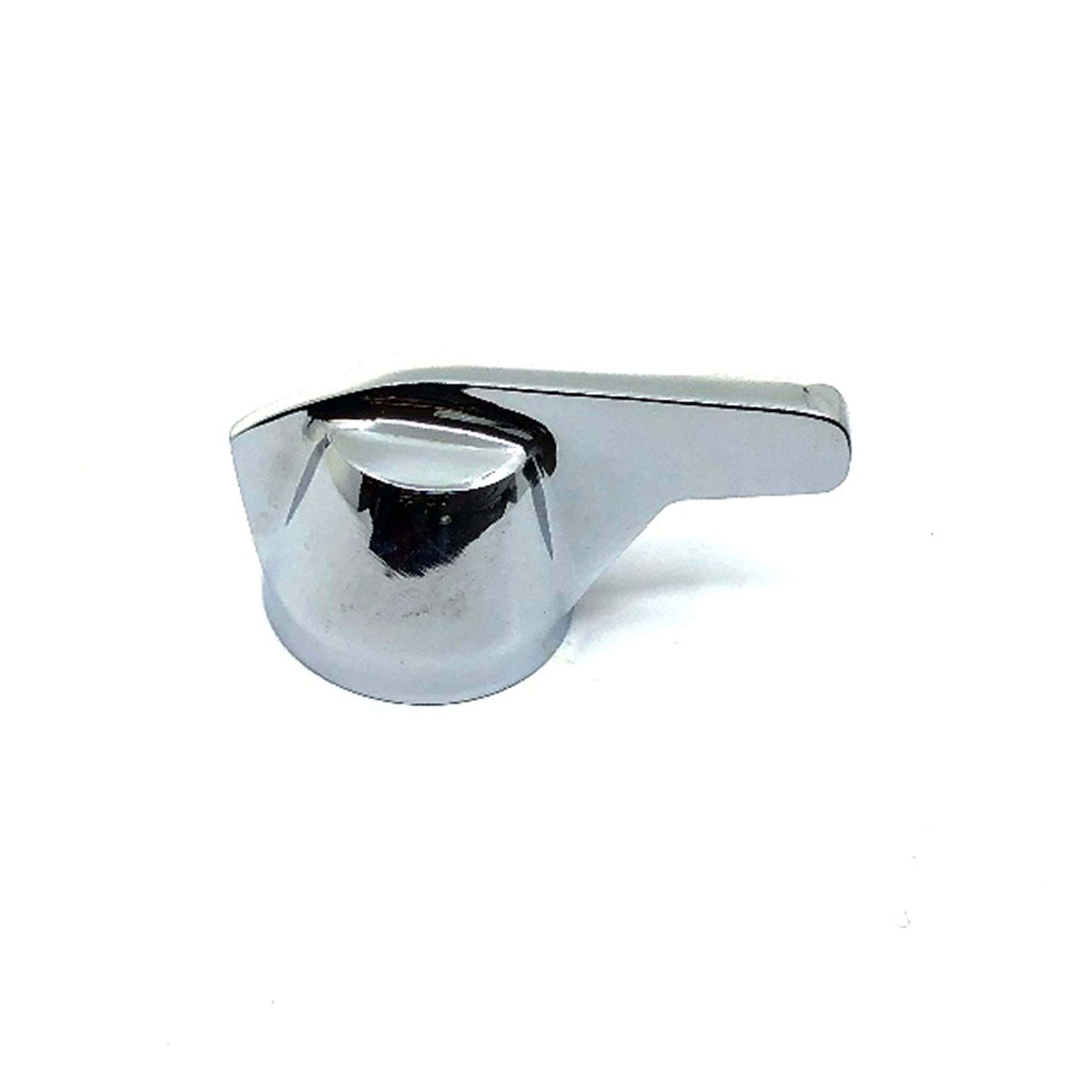 Poignée Symmons RC-14SH chrome pour réparer un robinet de douche usé ou cassé