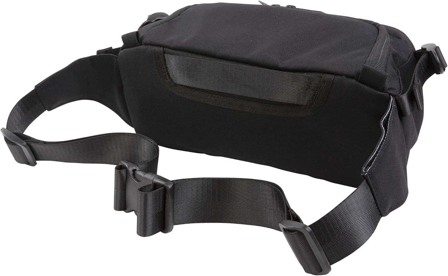 mirrorless camera sling