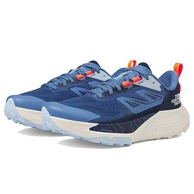 The North Face Altamesa 500 Men