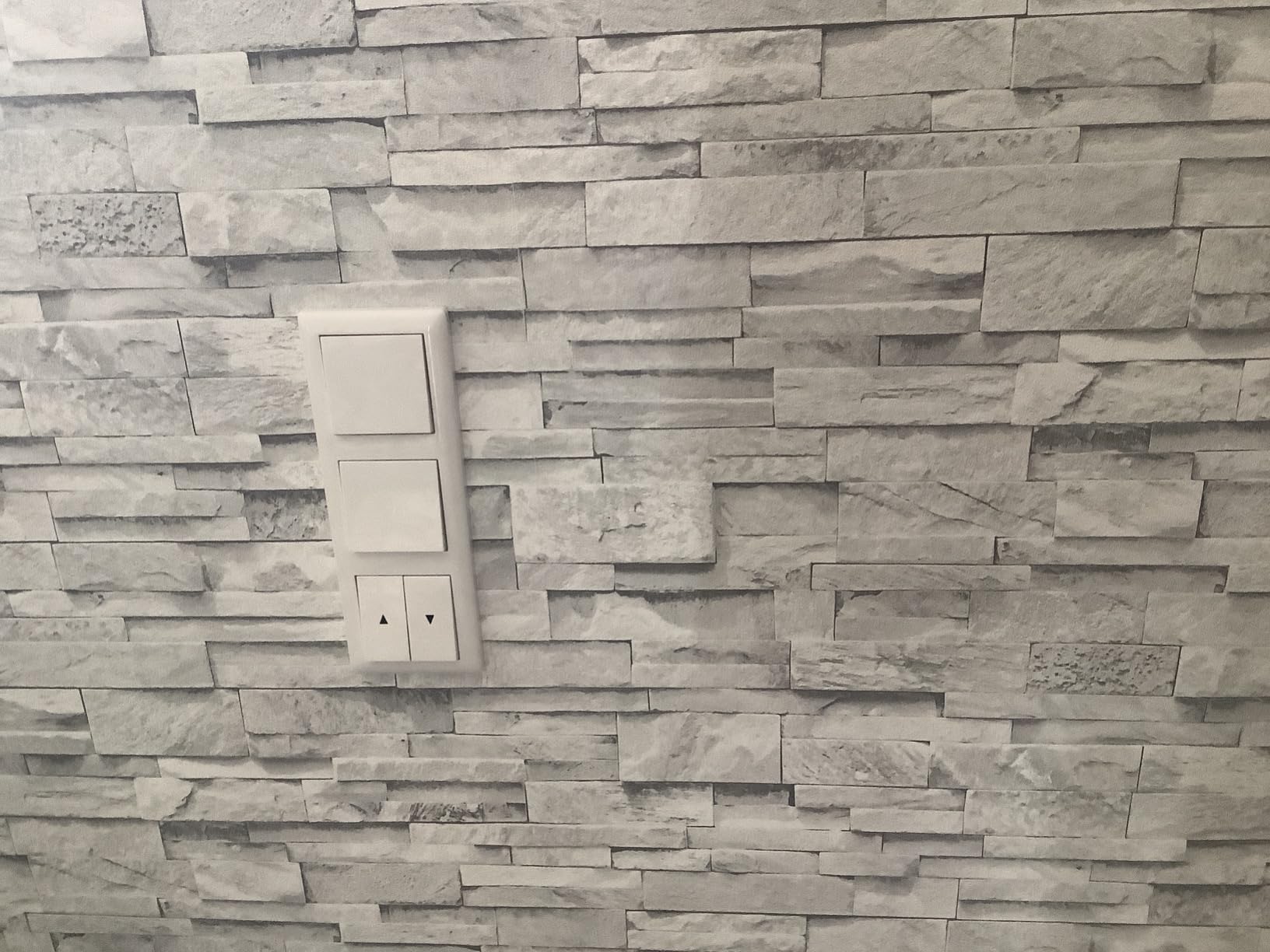 P S Tapete - Einfach Schöner 0236350/02363-50