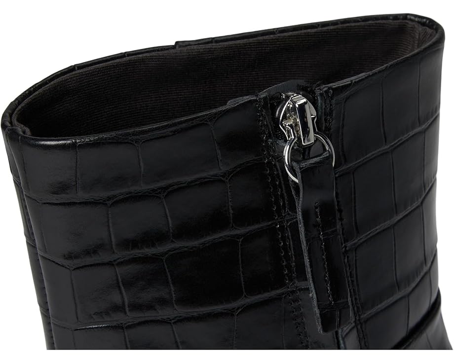 Franco Sarto Saydie - Right View