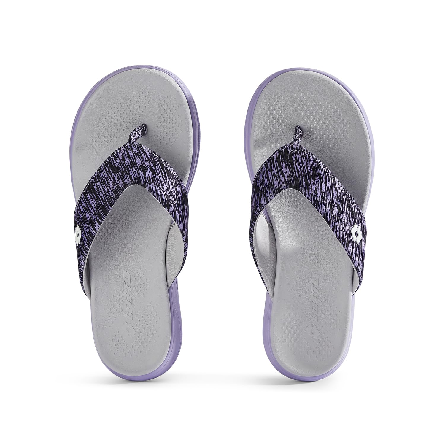 Women Evernote Flip Flops