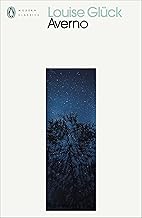 AVERNO (Penguin Modern Classics)